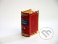 Kniha: Drobnosti majstrov - Cicero (Marcus Tullius Cicero). Nestor, 2003 Kniha: Drobnosti majstrov - Cicero (Marcus Tullius Cicero). Nestor, 2003