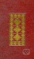Kniha: Latinské slovo II (Nestor). Nestor Kniha: Latinské slovo II (Nestor). Nestor