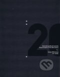 Kniha: Slovenská grafika 20. storočia / Slovak Graphics of the 20th Century (Ivan Jančár a Zuzana Böhmerová). Galéria mesta Bratislava, 2007 Kniha: Slovenská grafika 20. storočia / Slovak Graphics of the 20th Century (Ivan Jančár a Zuzana Böhmerová). Galéria mesta Bratislava, 2007
