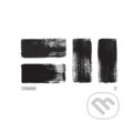 Hudobné CD: Chinaski: 11 (Hudobné albumy). Hudobné albumy, 2019 Hudobné CD: Chinaski: 11 (Hudobné albumy). Hudobné albumy, 2019