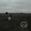 Hudební CD: Nf: The Search (Hudobné albumy). Hudobné albumy, 2019 Hudební CD: Nf: The Search (Hudobné albumy). Hudobné albumy, 2019