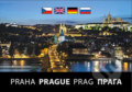 Kniha: Praha (Libor Sváček). MCU, 2014 Kniha: Praha (Libor Sváček). MCU, 2014