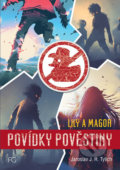Kniha: Povídky pověstiny (Jaroslav J.R. Tylich). Formal group, 2019 Kniha: Povídky pověstiny (Jaroslav J.R. Tylich). Formal group, 2019