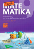 Kniha: Hravá matematika (Taktik). Taktik Kniha: Hravá matematika (Taktik). Taktik