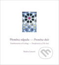 Kniha: Přeměna odpadu - Proměna duše (Radana Lencová). Doležal Stanislav - Nakladatelství Svět, 2002 Kniha: Přeměna odpadu - Proměna duše (Radana Lencová). Doležal Stanislav - Nakladatelství Svět, 2002