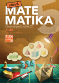 Kniha: Hravá matematika 5 (Taktik). Taktik Kniha: Hravá matematika 5 (Taktik). Taktik