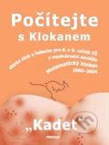 Kniha: Počítejte s Klokanem (Kadet) (Prodos). Prodos, 2019 Kniha: Počítejte s Klokanem (Kadet) (Prodos). Prodos, 2019