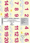 Kniha: Číslice, peníze, obrázky - pro 1. ročník (Prodos). Prodos, 2006 Kniha: Číslice, peníze, obrázky - pro 1. ročník (Prodos). Prodos, 2006