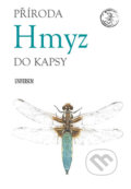Kniha: Hmyz (Universum). Universum, 2019 Kniha: Hmyz (Universum). Universum, 2019