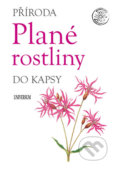 Kniha: Plané rostliny (Universum). Universum, 2019 Kniha: Plané rostliny (Universum). Universum, 2019