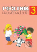 Kniha: Početník 3 (Pansofia). Pansofia Kniha: Početník 3 (Pansofia). Pansofia