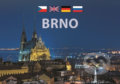 Kniha: Brno (Libor Sváček). MCU, 2017 Kniha: Brno (Libor Sváček). MCU, 2017