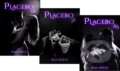 Kniha: Placebo (komplet) (Baja Dolce), 2019 Kniha: Placebo (komplet) (Baja Dolce), 2019