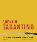 Kniha: Quentin Tarantino (Ian Nathan). White Lion, 2019 Kniha: Quentin Tarantino (Ian Nathan). White Lion, 2019