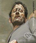 Kniha: Lucian Freud (David Dawson, Jasper Sharp, Joseph Leo Koerner a Sebastian Smee). Royal Ontario Museum, 2019 Kniha: Lucian Freud (David Dawson, Jasper Sharp, Joseph Leo Koerner a Sebastian Smee). Royal Ontario Museum, 2019
