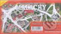 Kniha: Malacky (Cassovia books). Cassovia books, 2008 Kniha: Malacky (Cassovia books). Cassovia books, 2008