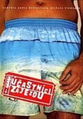 Film: Účastníci zájazdu (Jiří Vejdělek) (DVD). Bonton Film, 2006 Film: Účastníci zájazdu (Jiří Vejdělek) (DVD). Bonton Film, 2006