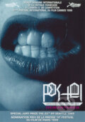 Film: Posteľ (Bonton Film) (DVD). Bonton Film, 1998 Film: Posteľ (Bonton Film) (DVD). Bonton Film, 1998