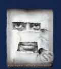 Kniha: Patofyziológia (Ivan Hulín a kolektiv). Slovak Academic Press, 2009 Kniha: Patofyziológia (Ivan Hulín a kolektiv). Slovak Academic Press, 2009