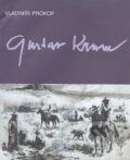 Kniha: Gustav Krum (Vladimír Prokop). Toužimský & Moravec, 2009 Kniha: Gustav Krum (Vladimír Prokop). Toužimský & Moravec, 2009