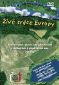 Film: Živé srdce Európy (Vladimír Kořen) (DVD). Bonton Film, 2007 Film: Živé srdce Európy (Vladimír Kořen) (DVD). Bonton Film, 2007