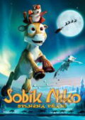 Film: Sobík Niko (Kari Juusonen a Michael Hegner) (DVD). Hollywood, 2008 Film: Sobík Niko (Kari Juusonen a Michael Hegner) (DVD). Hollywood, 2008
