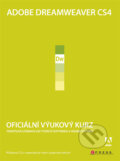 Kniha: Adobe Dreamweaver CS4 (CPRESS). CPRESS, 2009 Kniha: Adobe Dreamweaver CS4 (CPRESS). CPRESS, 2009