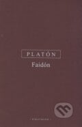 Faidón - Platón, OIKOYMENH, 2005
