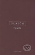 Kniha: Faidón (Platón). OIKOYMENH, 2005 Kniha: Faidón (Platón). OIKOYMENH, 2005