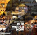 Kniha: Reuters - Our World Now 2 (Thames & Hudson). Thames & Hudson, 2009 Kniha: Reuters - Our World Now 2 (Thames & Hudson). Thames & Hudson, 2009