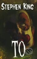 Kniha: To (Stephen King), 2009 Kniha: To (Stephen King), 2009