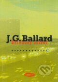 Kniha: Betonový ostrov (J.G. Ballard). Votobia, 1997 Kniha: Betonový ostrov (J.G. Ballard). Votobia, 1997