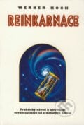 Reinkarnace - Werner Koch, Votobia, 1996