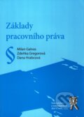 Kniha: Praktikum práva Evropské unie (Pavel Hamerník a Veronika Outlá). Aleš Čeněk, 2009 Kniha: Praktikum práva Evropské unie (Pavel Hamerník a Veronika Outlá). Aleš Čeněk, 2009