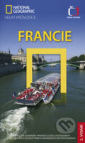 Kniha: Francie (Rosemary Bailey). Computer Press, 2009 Kniha: Francie (Rosemary Bailey). Computer Press, 2009