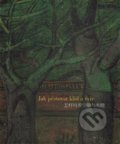 Kniha: Jak pěstovat klid a mír (Josef Hejzlar). Galerie Zdeněk Sklenář, 2015 Kniha: Jak pěstovat klid a mír (Josef Hejzlar). Galerie Zdeněk Sklenář, 2015