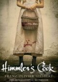 Kniha: Himmler's Cook (Franz-Olivier Giesbert). Atlantic Books, 2015 Kniha: Himmler's Cook (Franz-Olivier Giesbert). Atlantic Books, 2015