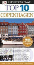 Kniha: Copenhagen (Dorling Kindersley). Dorling Kindersley, 2015 Kniha: Copenhagen (Dorling Kindersley). Dorling Kindersley, 2015