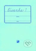 Kniha: Písanky 5 ks (Miroslava Čížková). Fortuna Kniha: Písanky 5 ks (Miroslava Čížková). Fortuna