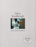 Kniha: Dior (Peter Lindbergh), 2019 Kniha: Dior (Peter Lindbergh), 2019
