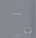 Kniha: Koleno (Christian Morgenstern). Běžíliška, 2017 Kniha: Koleno (Christian Morgenstern). Běžíliška, 2017