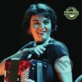 Hudební CD: Radůza: Vše je jedním LP (Indies). Indies, 2019 Hudební CD: Radůza: Vše je jedním LP (Indies). Indies, 2019