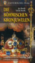 Die Böhmischen Kronjuwelen - Jan Boněk, Tomáš Boněk, Eminent, 2006