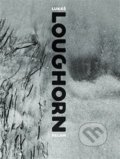 Kniha: Loughorn (Lukáš Palán). Štengl Petr, 2016 Kniha: Loughorn (Lukáš Palán). Štengl Petr, 2016