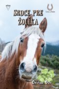 Kniha: Srdce pre Žolíka (Christiane Gohl). Arkus, 2019 Kniha: Srdce pre Žolíka (Christiane Gohl). Arkus, 2019