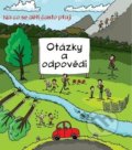 Kniha: Otázky a odpovědi (Wojciech Mikoluszko). Bookmedia, 2019 Kniha: Otázky a odpovědi (Wojciech Mikoluszko). Bookmedia, 2019