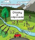 Kniha: Otázky odpovede (Wojciech Mikoluszko). Bookmedia, 2019 Kniha: Otázky odpovede (Wojciech Mikoluszko). Bookmedia, 2019