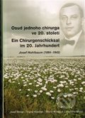 Kniha: Osud jednoho chirurga ve 20. století (Alena Míšková, Ingrid Kästner, Josef Stingl a Vladimír Musil). Masarykův ústav AV ČR, 2013 Kniha: Osud jednoho chirurga ve 20. století (Alena Míšková, Ingrid Kästner, Josef Stingl a Vladimír Musil). Masarykův ústav AV ČR, 2013