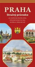 Kniha: Praha (Pavel Ševčík - VEDUTA). Pavel Ševčík - VEDUTA, 2016 Kniha: Praha (Pavel Ševčík - VEDUTA). Pavel Ševčík - VEDUTA, 2016