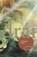 Kniha: Pod kopyty slunce (David Molnár). Polí5, 2016 Kniha: Pod kopyty slunce (David Molnár). Polí5, 2016